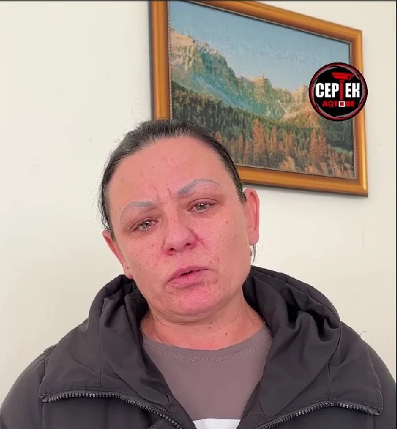 Мать погибшего в воинской части Актобе солдата сделала заявление